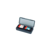 Nacon Starter Pack Red - Nintendo Switch 2 3665962028331 (7)