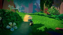 The Smurftastic Collection - Nintendo Switch (6)