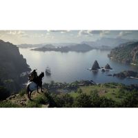 Crimson Desert: Steelbook Edition - Xbox Series X (3)