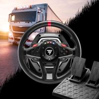 Volant Thrustmaster T128 Farming Pack (8)