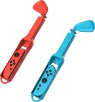 Joy-Con Sports Kit - Nintendo Switch 1/2 (6)