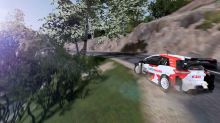 WRC 10 - Nintendo Switch (4)