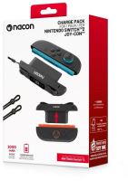 Nacon Joy-Con Battery Pack - Nintendo Switch 2 (11)