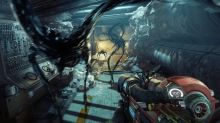 Prey (Xbox One) (8)