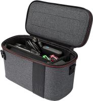 Obal na Nintendo Switch PDP Pull-N-Go Case - Elite Edition - Nintendo Switch (4)