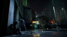 RoboCop: Rogue City - Collection - Xbox Series X (16)
