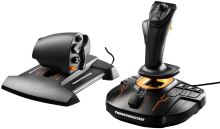 Herní ovladač Thrustmaster T.16000M Flight Pack (1)