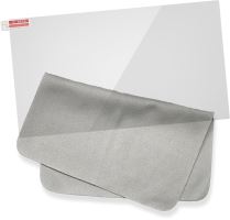 Startovací sada 7v1 - Nintendo Switch 2 3701625908401 (4)