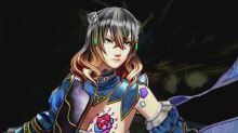 Hra na konzoli Bloodstained: Ritual of the Night - Xbox Digital (9)