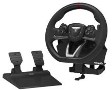 Volant Hori RWA: Racing Wheel Apex - PS4/PS5/PC (2)