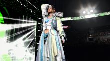 WWE 2K26: Standard Edition - Xbox Series X|S Digital (6)