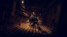 Bendy and the Dark Revival - Nintendo Switch (8)