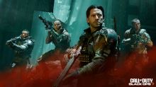 Call of Duty: Black Ops 7 - PS4 (6)