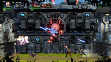 Contra: Operation Galuga - PS5 (12)