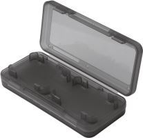 Obal na Nintendo Switch Trust GXT 1241 Tidor XL Accessory Pack (3)