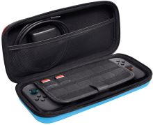 Trust GXT1251RB HARDCASE SWITCH 2, červeno-modrá 25761 (6)