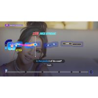 Lets Sing 2026 + 2 mikrofony - Xbox Series X (5)