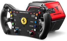 Thrustmaster T818 Ferrari 488 GT3 Simulator 2960981 (1)