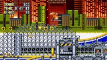 Hra na konzoli Sonic Mania Plus - Nintendo Switch (3)
