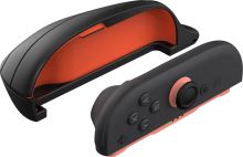 Nacon Mouse Pack - Nintendo Switch 2 (6)