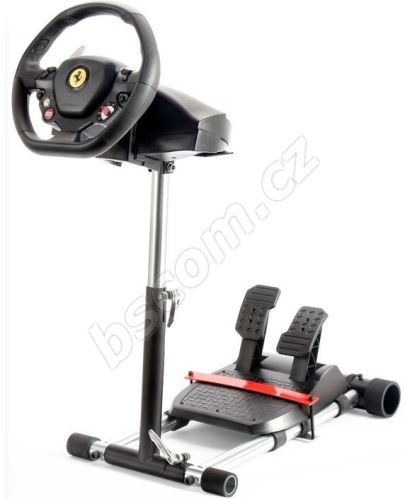 Stojan na herní ovladač Wheel Stand Pro - GT /PRO /EX /FX a Thrustmaster T150