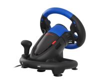 Volant Genesis Seaborg 350 (2)