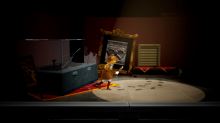 Hra na konzoli Princess Peach: Showtime! - Nintendo Switch (3)