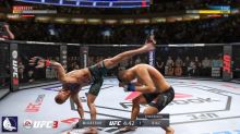 UFC 3 - Xbox Digital (6)