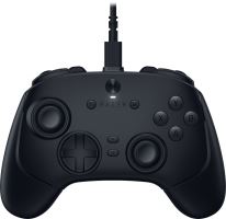 Razer Wolverine V3 Tournament Ed. 8K PC