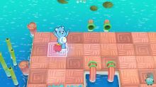 Care Bears: Unlock the Magic - Nintendo Switch (6)
