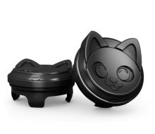 KontrolFreek CaseOh Kitty - PS5/PS4 (3)