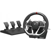 Volant Hori Racing Wheel Overdrive - Xbox (3)