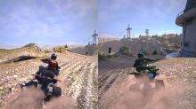 ATV Drift and Tricks - Nintendo Switch (7)