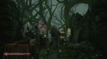 Hra na konzoli Mortal Shell - PS4 (5)