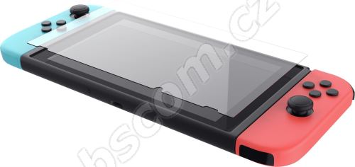 Ochranné sklo Trust GXT1245 TEMPERED GLASS F SWITCH