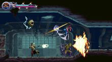 Ninja Gaiden: Ragebound - Nintendo Switch (5)