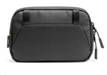 Obal na Nintendo Switch tomtoc Pouzdro na hry pro Nintendo Switch OLED/Lite (3)