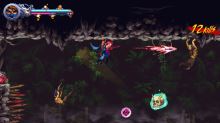Ninja Gaiden: Ragebound - Nintendo Switch (7)