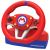 Volant Hori Mario Kart Racing Wheel Pro Mini - Nintendo Switch