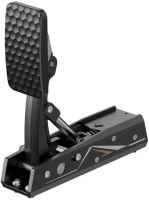 MOZA Racing CRP2 Clutch Pedal RS067