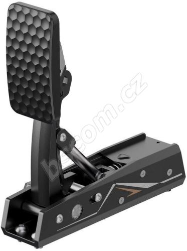 MOZA Racing CRP2 Clutch Pedal RS067