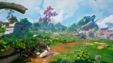 Edge of Memories: Deluxe Edition - Xbox Series X (7)