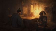 Wuchang: Fallen Feathers - Day One Edition - PS5 (8)