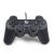 GEMBIRD Joy Gamepad JPD-UDV-01, vibrační, USB