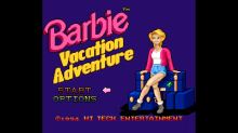 Barbie Rewind - Nintendo Switch (9)