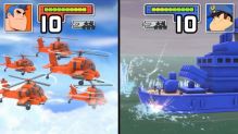 Hra na konzoli Advance Wars 1+2: Re-Boot Camp - Nintendo Switch (5)