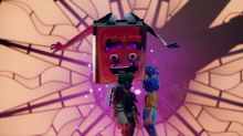 It Takes Two - Nintendo Switch 2 (3)