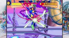 Hra na konzoli MARVEL vs. CAPCOM Fighting Collection: Arcade Classics - Nintendo Switch (7)