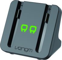 VENOM VS4932 Joy-Con Charging Station for Nintendo Switch 2 (2)