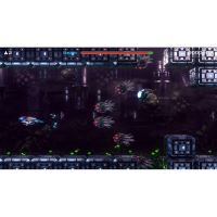 R-Type Dimensions III: Special Edition - Nintendo Switch 2 (5)